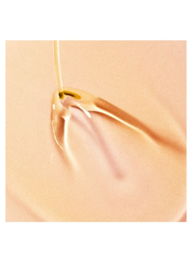 NUXE Very Rose Delicate Cleansing Oil - Image 2